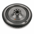 Volant moteur pour MERCEDES-BENZ - 9060303205 9060303805 9060305705