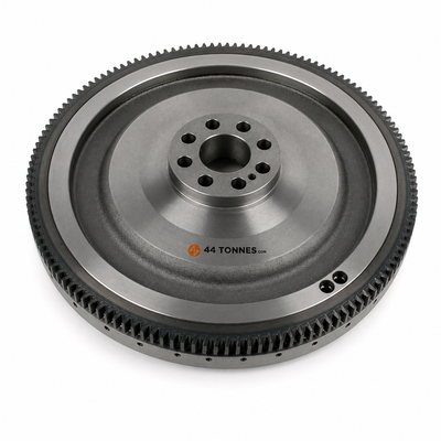 Volant moteur pour MERCEDES-BENZ - 9060303205 9060303805 9060305705 — réf. 44T-CRT77T, pièce détachée poids lourd