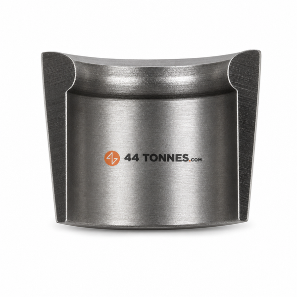 Clavette de soupape pour SCANIA - 377338