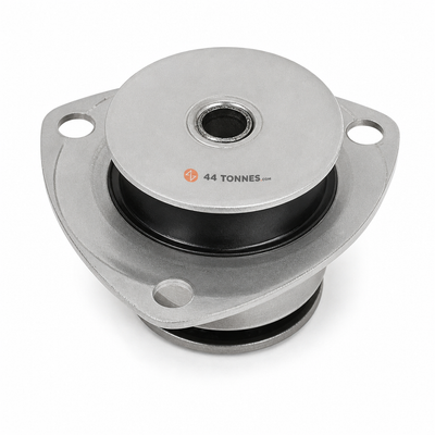 Butée pour IVECO - 504203908 — réf. 44T-CRY4D2, pièce détachée poids lourd