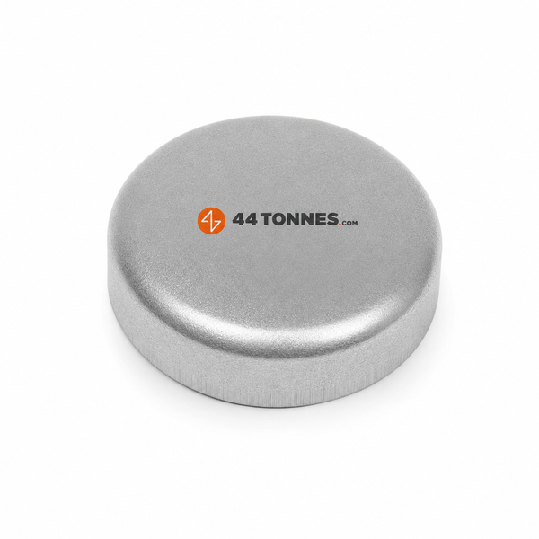 Bouchon de fermeture pour VOLVO - 0000955082