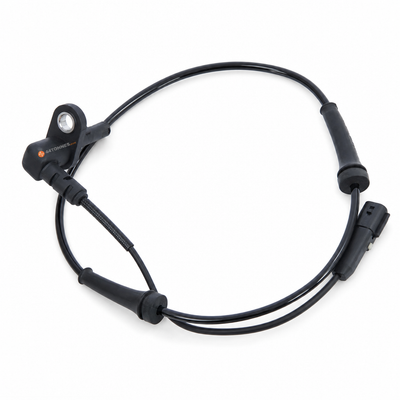 Capteur ABS essieu arrière pour Nissan, Opel, RENAULT - 8200735315 — réf. 44T-CSL9TL, pièce détachée poids lourd