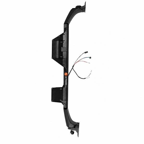 Support pour MERCEDES-BENZ - 0028103214 A0028103214