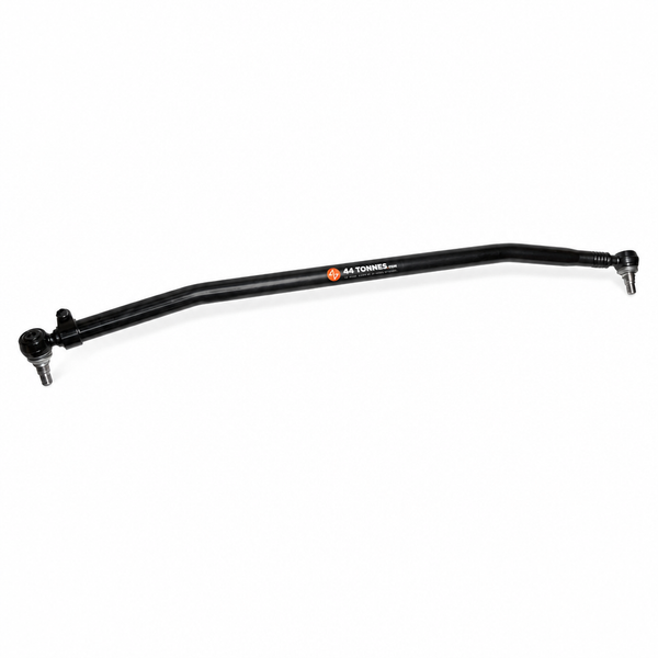 Barre d'accouplement de roue essieu avant pour IVECO - 0000098489741 0000500041581