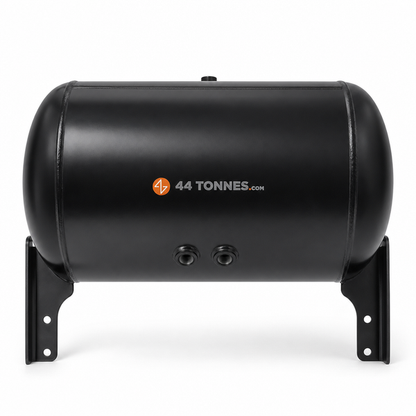 Réservoir à air pour Schmitz Cargobull, Universal Trailer