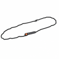 Joint de cache culbuteur pour RENAULT, VOLVO - 0020804638 8148049