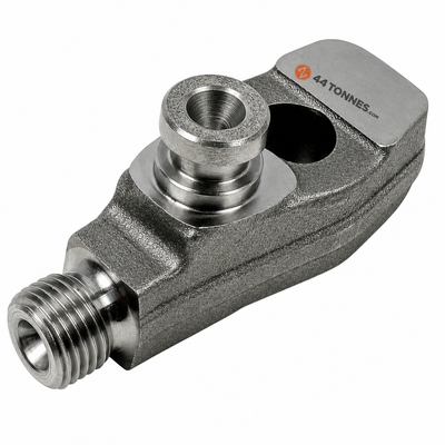 Support pour MAN, NEOPLAN - 51103030989 — réf. 44T-CT7LWM, pièce détachée poids lourd