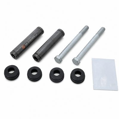 Kit de réparation pour IVECO - 0000042559195 — réf. 44T-CTAR7Q, pièce détachée poids lourd