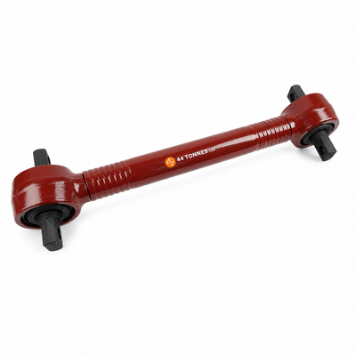 Barre de réaction essieu arrière pour IVECO - 0000041035951 0000041272429 0000500041555 — réf. 44T-CTSYP9, pièce détachée poids lourd