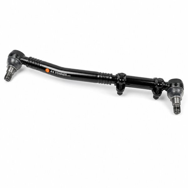 Barre de direction pour SCANIA - 0450870