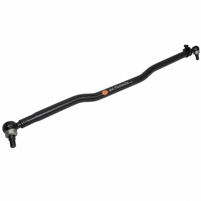 Barre d'accouplement de roue pour RENAULT, VOLVO - 0022163638 20760520 21338784 — réf. 44T-CTXPWC, pièce détachée poids lourd