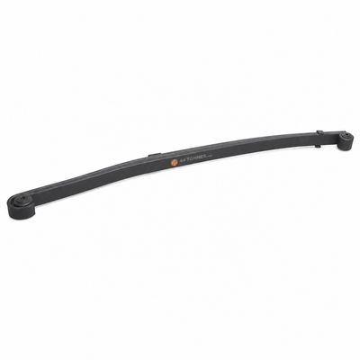 Ressort à lames pour VOLVO, RENAULT - 0022477152 20709199 — réf. 44T-CU39RA, pièce détachée poids lourd