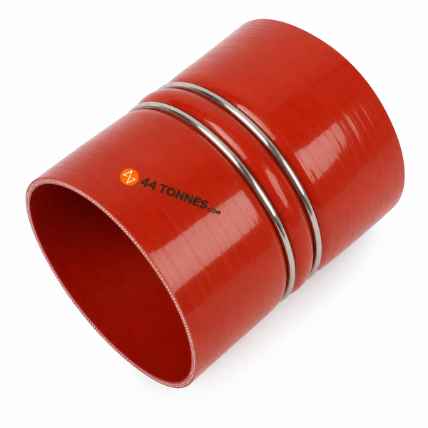 Durite d'air de charge pour DAF - 0291452 0292577 1204236