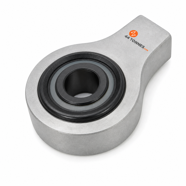 Pièce d'articulation pour SCANIA - 2171717