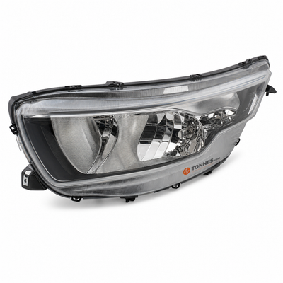 Phare principal gauche pour IVECO - 0005801473750 — réf. 44T-CUDBGX, pièce détachée poids lourd