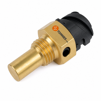 Capteur de température pour MAN, NEOPLAN - 81274210099 81274210125 N1011067914 — réf. 44T-CUFGT8, pièce détachée poids lourd