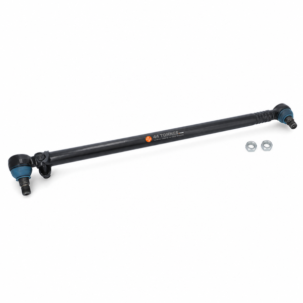 Barre de direction pour MAN - 85466106166