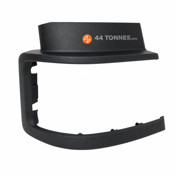 Support de phare, droite pour SCANIA - 2597001 2609157 2641674
