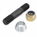 Kit de réparation pour SCANIA - 1340934S