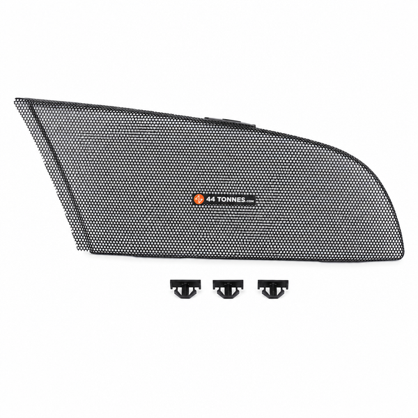 Calandre de calandre pour SCANIA - 1870596