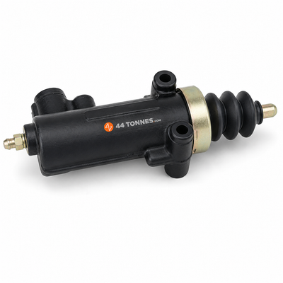 Cylindre récepteur pour RENAULT, Mack - 5000673246 5000791470 5010244193 — réf. 44T-CVAEN3, pièce détachée poids lourd