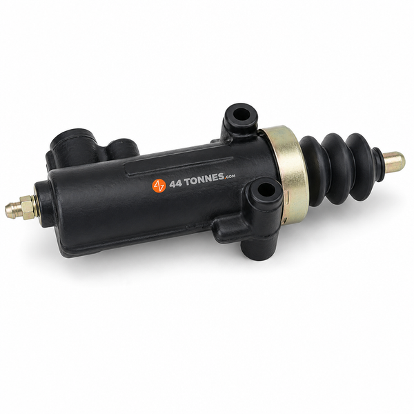 Cylindre récepteur pour RENAULT, Mack - 5000673246 5000791470 5010244193