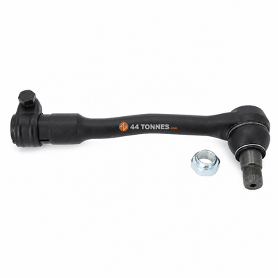 Rotule pour VOLVO - 0021604110 — réf. 44T-CVBM2Y, pièce détachée poids lourd