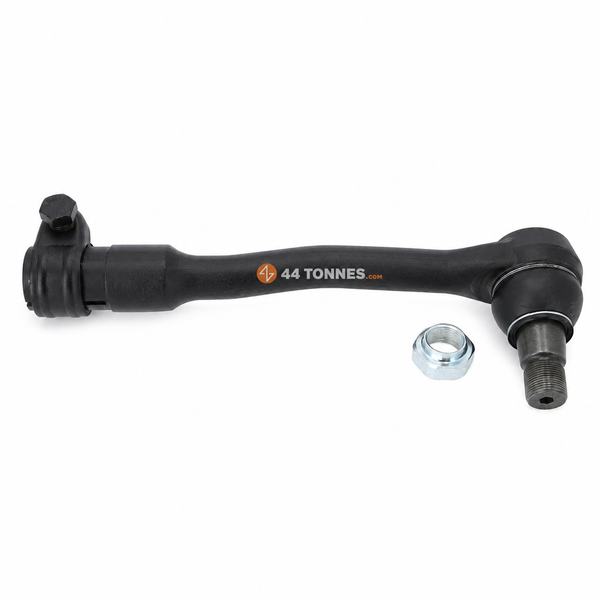 Rotule pour VOLVO - 0021604110