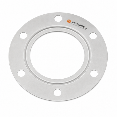 Joint pour MERCEDES-BENZ - 4221440280 A4221440280 (boîte de 2) — réf. 44T-CVFJ85, pièce détachée poids lourd