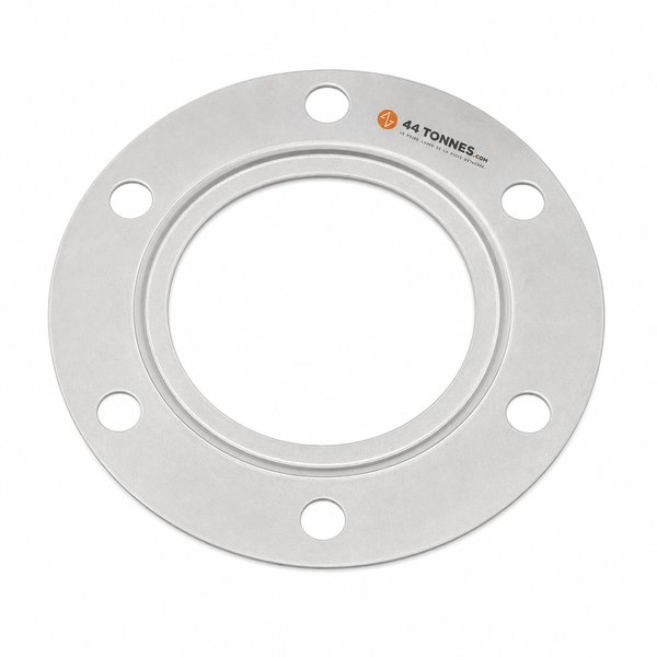 Joint pour MERCEDES-BENZ - 4221440280 A4221440280