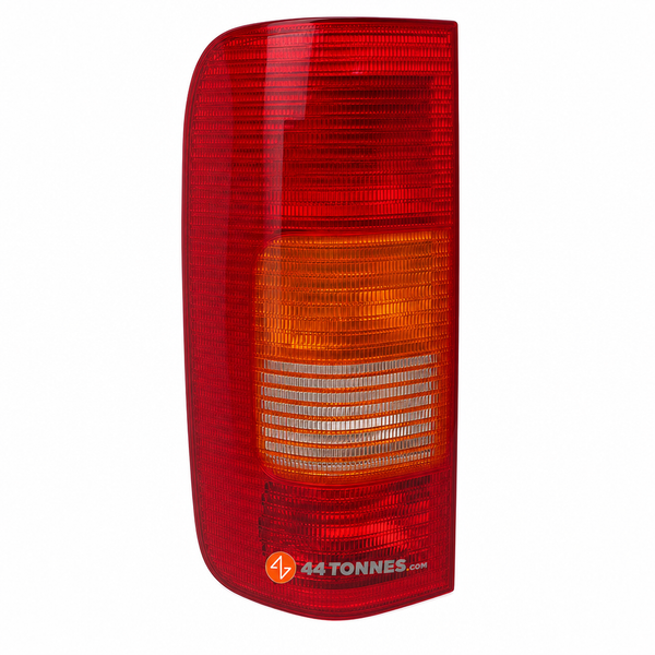 Feu arrière gauche pour Vw - 2D0945095 2D0945095C 2D0945111