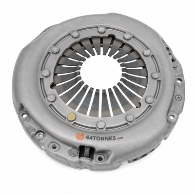 Kit d'embrayage pour MERCEDES-BENZ - 0232501301 0232501401 02325014010080 — réf. 44T-CVK383, pièce détachée poids lourd