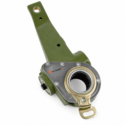 Levier régleur pour MAN - 81506106053 81506106077 81506106087 — réf. 44T-CVKTLK, pièce détachée poids lourd