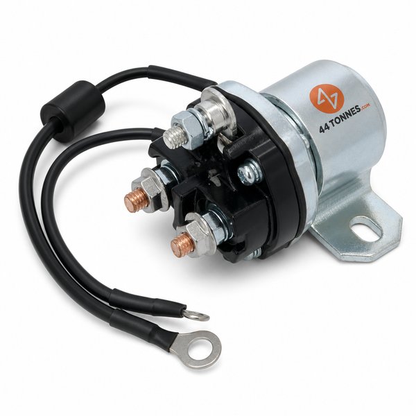 Interrupteur magnétique pour MERCEDES-BENZ - 0011526910 A0011526910