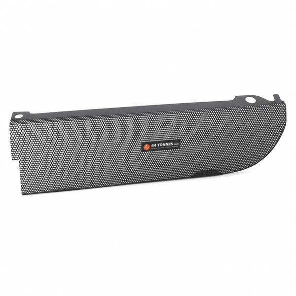 Protection contre les insectes gauche pour SCANIA - 1884485