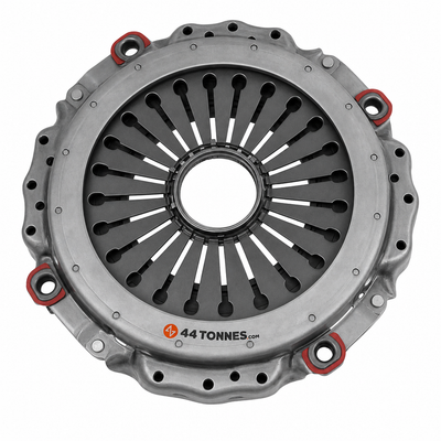 Kit d'embrayage pour RENAULT - 5001850396 — réf. 44T-CWK9J9, pièce détachée poids lourd