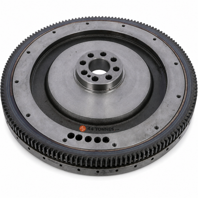 Volant moteur pour MERCEDES-BENZ - 9060306505 A9060306505 — réf. 44T-CWPPK5, pièce détachée poids lourd