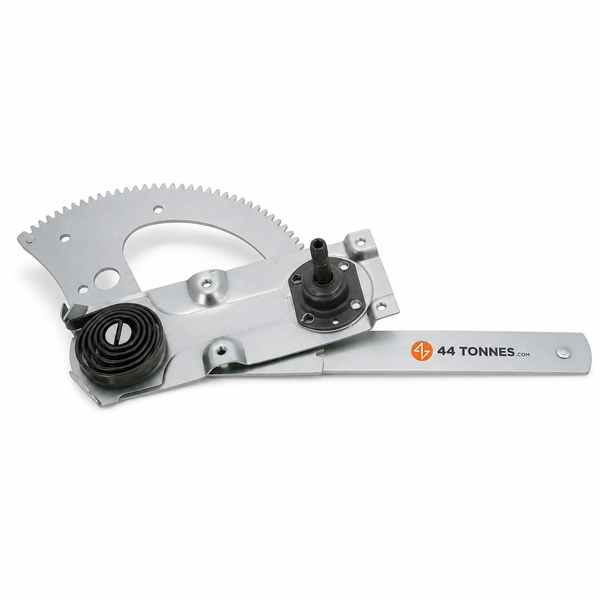 Lève-vitre avant droite pour MERCEDES-BENZ - 3227250302 A3227250302