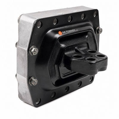 Silentbloc moteur arrière pour VOLVO - 0070301773 — réf. 44T-CXAF2V, pièce détachée poids lourd