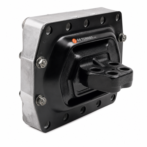 Silentbloc moteur arrière pour VOLVO - 0070301773