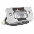 Feu de gabarit latéral pour IVECO - 0000098443252