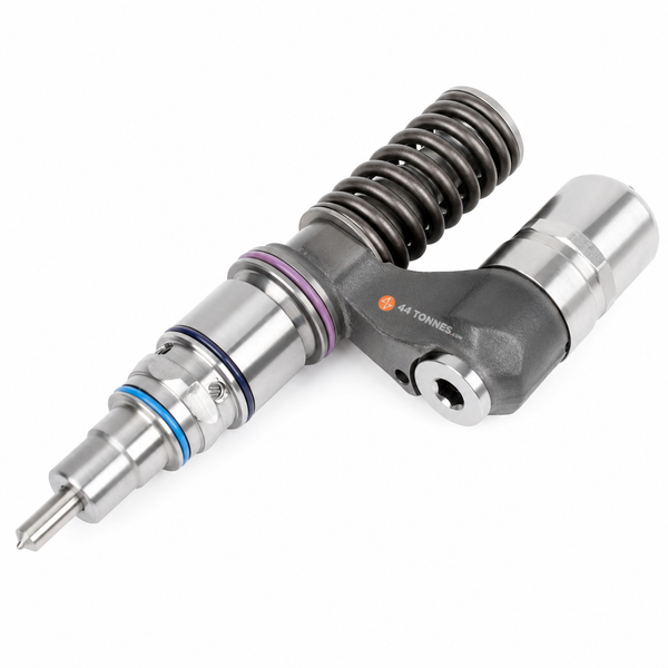 Unité de pompe injecteur pour SCANIA - 0574382 10574382 1409193