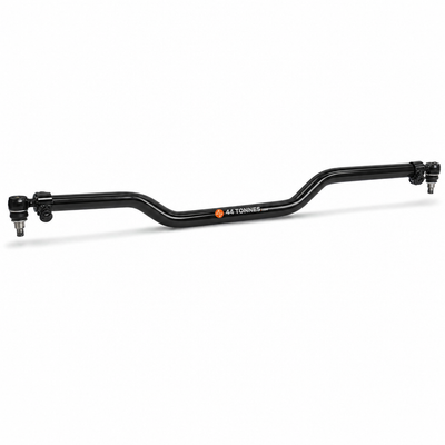 Barre d'accouplement de roue essieu avant pour MAN, NEOPLAN - 81467106122 81467106134 81467106167 — réf. 44T-CXXGAP, pièce détachée poids lourd