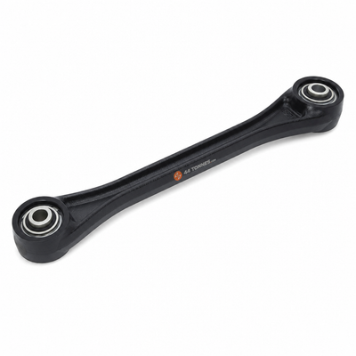 Entretoise stabilisateur essieu avant pour SCANIA - 2465190 — réf. 44T-CY5E78, pièce détachée poids lourd