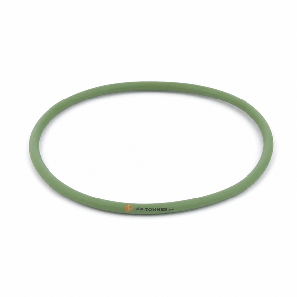 Joint torique pour VOLVO, RENAULT - 0000974584