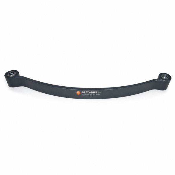 Ressort à lames pour IVECO - 0000041226736