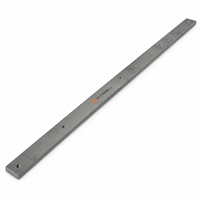 Support pour VOLVO - 0084086646 — réf. 44T-CYPBBT, pièce détachée poids lourd