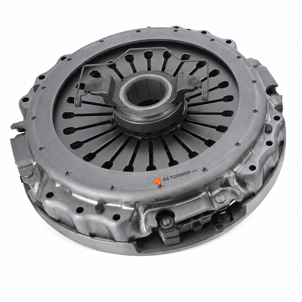 Kit d'embrayage pour VOLVO - 0085013892