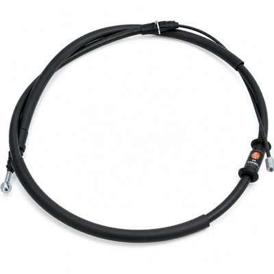 Câble de commande arrière pour Nissan, Opel, RENAULT - 8200727569 — réf. 44T-CYZZ5E, pièce détachée poids lourd