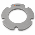 Rondelle de pression pour MERCEDES-BENZ - 3463541662 A3463541662